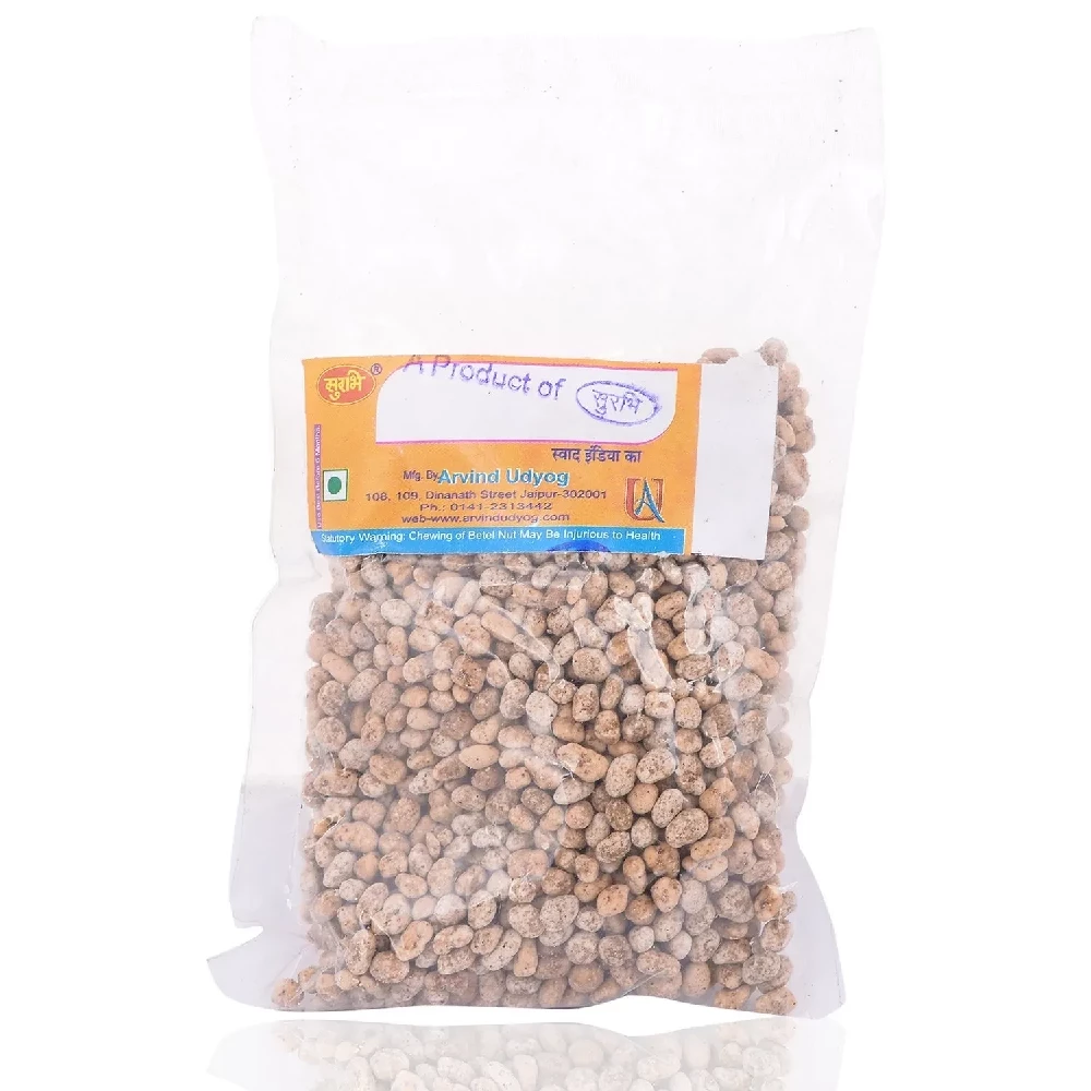 Methi Pachak Nimbu, 100g (Pack of 3)-2.webp